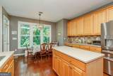 320 Hillside Manor Drive - Photo 30