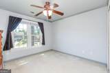 320 Hillside Manor Drive - Photo 31