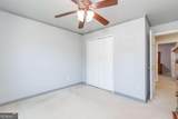 320 Hillside Manor Drive - Photo 32