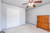 320 Hillside Manor Drive - Photo 33