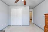 320 Hillside Manor Drive - Photo 34