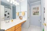 320 Hillside Manor Drive - Photo 35