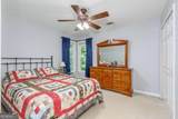 320 Hillside Manor Drive - Photo 36
