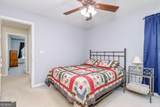 320 Hillside Manor Drive - Photo 37