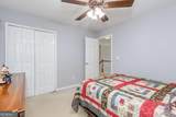320 Hillside Manor Drive - Photo 38