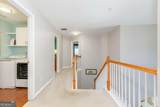 320 Hillside Manor Drive - Photo 39
