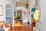 320 Hillside Manor Drive - Photo 4