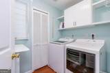 320 Hillside Manor Drive - Photo 40