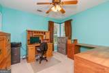 320 Hillside Manor Drive - Photo 41
