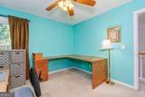 320 Hillside Manor Drive - Photo 42