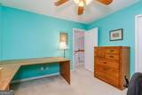 320 Hillside Manor Drive - Photo 43