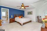 320 Hillside Manor Drive - Photo 44