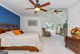 320 Hillside Manor Drive - Photo 45