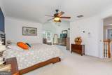 320 Hillside Manor Drive - Photo 46