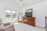 320 Hillside Manor Drive - Photo 47