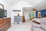 320 Hillside Manor Drive - Photo 48