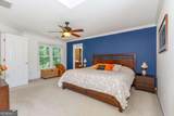 320 Hillside Manor Drive - Photo 49