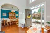 320 Hillside Manor Drive - Photo 5