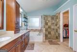 320 Hillside Manor Drive - Photo 50