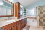 320 Hillside Manor Drive - Photo 51