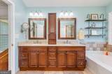 320 Hillside Manor Drive - Photo 52