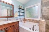 320 Hillside Manor Drive - Photo 53