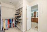 320 Hillside Manor Drive - Photo 55