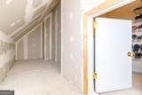 320 Hillside Manor Drive - Photo 57