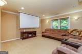320 Hillside Manor Drive - Photo 58