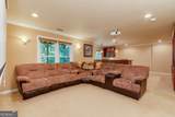 320 Hillside Manor Drive - Photo 59