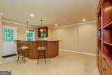 320 Hillside Manor Drive - Photo 60