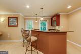 320 Hillside Manor Drive - Photo 61