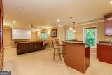 320 Hillside Manor Drive - Photo 62