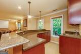 320 Hillside Manor Drive - Photo 63