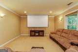 320 Hillside Manor Drive - Photo 64