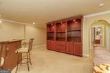 320 Hillside Manor Drive - Photo 65
