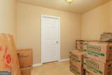 320 Hillside Manor Drive - Photo 66