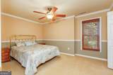 320 Hillside Manor Drive - Photo 67