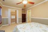320 Hillside Manor Drive - Photo 68