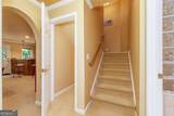 320 Hillside Manor Drive - Photo 69