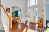 320 Hillside Manor Drive - Photo 7