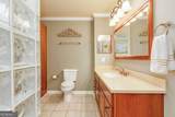 320 Hillside Manor Drive - Photo 70