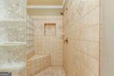 320 Hillside Manor Drive - Photo 71