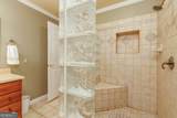 320 Hillside Manor Drive - Photo 72