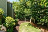 320 Hillside Manor Drive - Photo 73