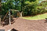320 Hillside Manor Drive - Photo 74