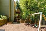 320 Hillside Manor Drive - Photo 75