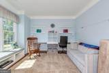 320 Hillside Manor Drive - Photo 8
