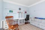 320 Hillside Manor Drive - Photo 9