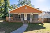 1070 Lucile Avenue - Photo 1